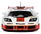 Mclaren F1 Gtr 1995 24h Le Mans West Competition 1:18 Solido - Imagem 3