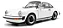 Porsche 911 (930) SC Carrera 1974 Branco 1:18 Solido - Imagem 1