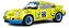 Porsche 911 RSR Tour de France Automobile 1973 1:18 Solido - Imagem 1