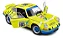 Porsche 911 RSR Tour de France Automobile 1973 1:18 Solido - Imagem 7