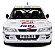 Subaru Impreza S5 Wrc99 Rallye Monte Carlo 1999 1:18 Solido - Imagem 3
