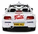 Subaru Impreza S5 Wrc99 Rallye Monte Carlo 1999 1:18 Solido - Imagem 4