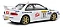 Subaru Impreza S5 Wrc99 Rallye Monte Carlo 1999 1:18 Solido - Imagem 2