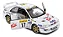 Subaru Impreza S5 Wrc99 Rallye Monte Carlo 1999 1:18 Solido - Imagem 7