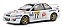 Subaru Impreza S5 Wrc99 Rallye Monte Carlo 1999 1:18 Solido - Imagem 1