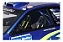 Subaru Impreza S6 WRC Rally Catalunya 2000 1:18 OttOmobile - Imagem 10