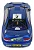 Subaru Impreza S6 WRC Rally Catalunya 2000 1:18 OttOmobile - Imagem 7