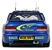 Subaru Impreza S6 WRC Rally Catalunya 2000 1:18 OttOmobile - Imagem 4