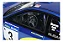 Subaru Impreza S6 WRC Rally Catalunya 2000 1:18 OttOmobile - Imagem 9