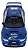 Subaru Impreza S6 WRC Rally Catalunya 2000 1:18 OttOmobile - Imagem 6