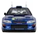 Subaru Impreza S6 WRC Rally Catalunya 2000 1:18 OttOmobile - Imagem 3
