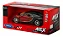 Bugatti Chiron 2016 Vermelho 1:36 Welly - Imagem 4