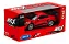 Porsche 911 Gt3 Rs (992) 2023 Vermelho 1:36 Welly - Imagem 5