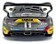 Alpine A110 RGT+ Sébastien Loeb Rallye De Mont Blanc 2024 1:18 Solido - Imagem 3
