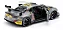Alpine A110 RGT+ Sébastien Loeb Rallye De Mont Blanc 2024 1:18 Solido - Imagem 6