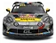 Alpine A110 RGT+ Sébastien Loeb Rallye De Mont Blanc 2024 1:18 Solido - Imagem 2