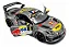 Alpine A110 RGT+ Sébastien Loeb Rallye De Mont Blanc 2024 1:18 Solido - Imagem 5