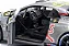 Alpine A110 RGT+ Sébastien Loeb Rallye De Mont Blanc 2024 1:18 Solido - Imagem 7