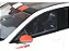 Volkswagen Golf MK7 GTI Oettinger 2019 Branco 1:18 Ottomobile - Imagem 10
