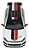 Volkswagen Golf MK7 GTI Oettinger 2019 Branco 1:18 Ottomobile - Imagem 6