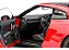 Nissan Gt-r R35 Nismo 2022 Special Ed 1:18 Autoart - Imagem 8