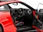 Nissan Gt-r R35 Nismo 2022 Special Ed 1:18 Autoart - Imagem 9