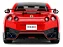 Nissan Gt-r R35 Nismo 2022 Special Ed 1:18 Autoart - Imagem 4