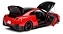 Nissan Gt-r R35 Nismo 2022 Special Ed 1:18 Autoart - Imagem 7
