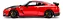 Nissan Gt-r R35 Nismo 2022 Special Ed 1:18 Autoart - Imagem 5