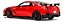 Nissan Gt-r R35 Nismo 2022 Special Ed 1:18 Autoart - Imagem 2