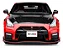 Nissan Gt-r R35 Nismo 2022 Special Ed 1:18 Autoart - Imagem 3