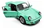 Porsche 911 Carrera RSR Iroc 1974 Verde 1:18 Solido - Imagem 7