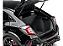 Honda Civic Type R (fk8) 2021 Preto 1:18 Autoart - Imagem 8
