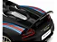 Porsche 918 Spyder Weissach Martini 1:18 Autoart - Imagem 10