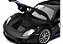 Porsche 918 Spyder Weissach Martini 1:18 Autoart - Imagem 9