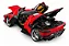 Ferrari Daytona Sp3 2022 Vermelho 1:18 Bburago Signature - Imagem 7