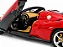 Ferrari Daytona Sp3 2022 Vermelho 1:18 Bburago Signature - Imagem 8