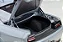 Dodge Challenger R/t Scat Pack 2022 1:18 Autoart Cinza - Imagem 7