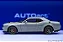 Dodge Challenger R/t Scat Pack 2022 1:18 Autoart Cinza - Imagem 3