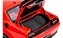 Dodge Challenger Demon 2022 Vermelho 1:18 Autoart - Imagem 8
