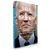 Joe Biden - Imagem 1