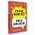 Pense rápido, fale melhor - Imagem 1