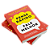 Pense rápido, fale melhor - Imagem 2