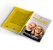 É (im)possivel - Imagem 5