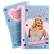 Livro Sabrina Carpenter - Imagem 3