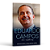 Eduardo Campos em histórias - Imagem 1