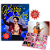 Harry Styles: a jornada de um ícone pop - Imagem 1