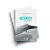 Eixo - Imagem 1