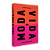 Moda e Vida - Imagem 1