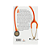 Você quer mesmo ser médico? - Imagem 4